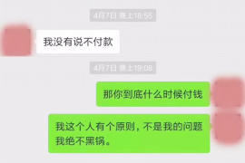 白山白山的要账公司在催收过程中的策略和技巧有哪些？